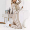 Rosalina™ All-Day Motion Comfort