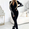 Rosalina™ All-Day Motion Comfort
