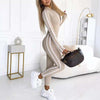 Rosalina™ All-Day Motion Comfort