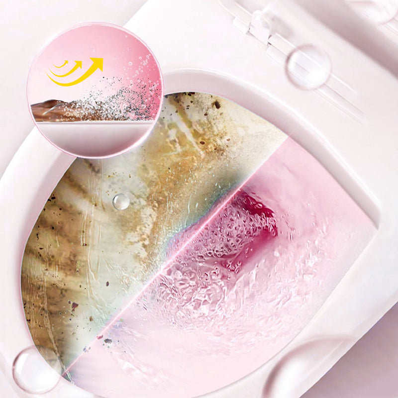 2+1 Free | FreshStick™ Daily Bathroom Bliss
