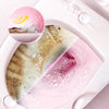 2+1 Free | FreshStick™ Daily Bathroom Bliss