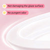 2+1 Free | FreshStick™ Daily Bathroom Bliss