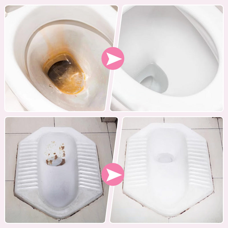 2+1 Free | FreshStick™ Daily Bathroom Bliss