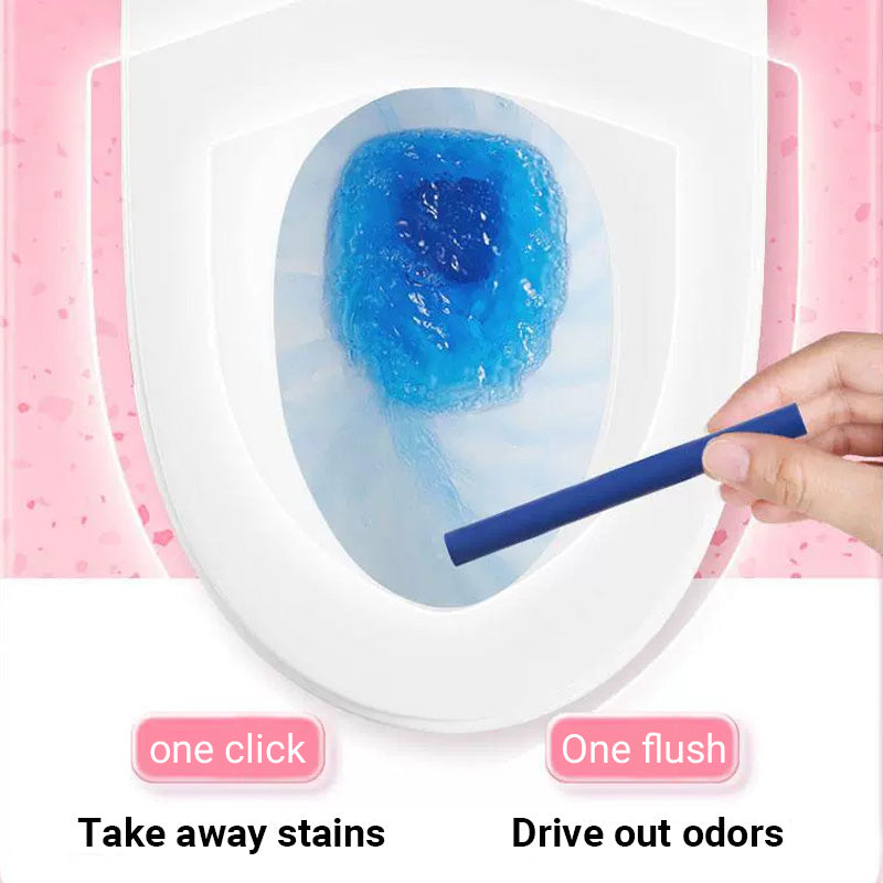 2+1 Free | FreshStick™ Daily Bathroom Bliss
