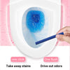 2+1 Free | FreshStick™ Daily Bathroom Bliss