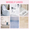 2+1 Free | FreshStick™ Daily Bathroom Bliss
