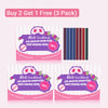 2+1 Free | FreshStick™ Daily Bathroom Bliss