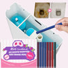 2+1 Free | FreshStick™ Daily Bathroom Bliss