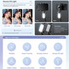 GimbalPro™ Smooth Motion Capture