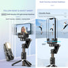 GimbalPro™ Smooth Motion Capture