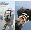 GimbalPro™ Smooth Motion Capture