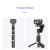 GimbalPro™ Smooth Motion Capture