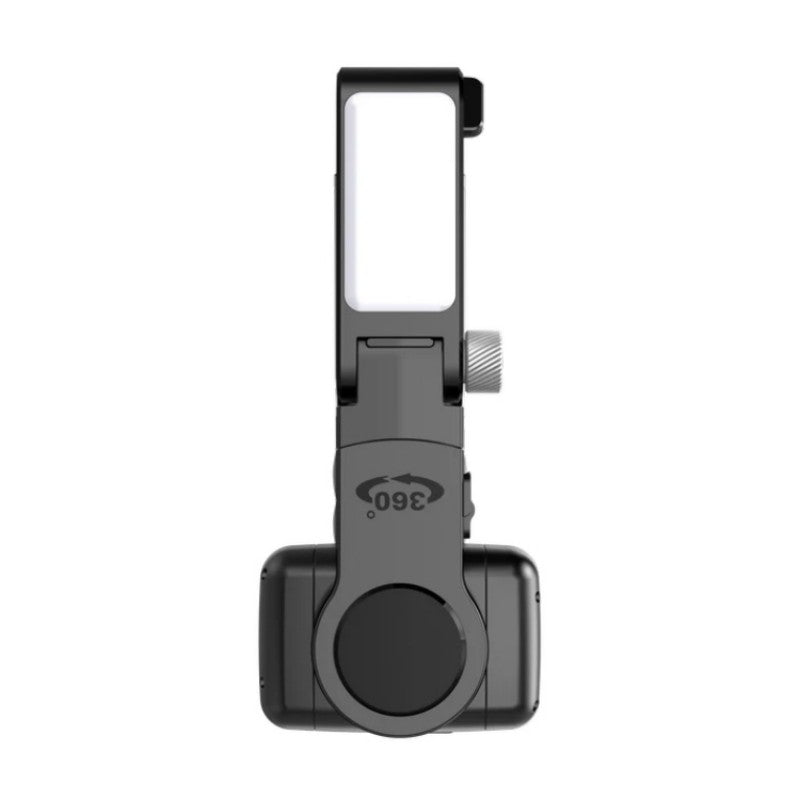 GimbalPro™ Smooth Motion Capture