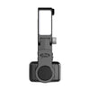 GimbalPro™ Smooth Motion Capture