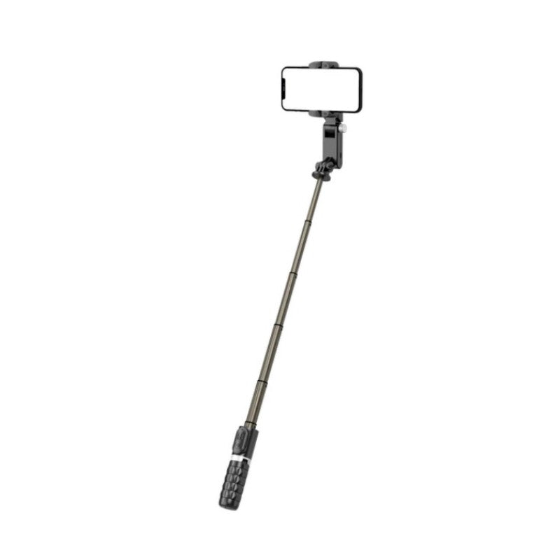GimbalPro™ Smooth Motion Capture