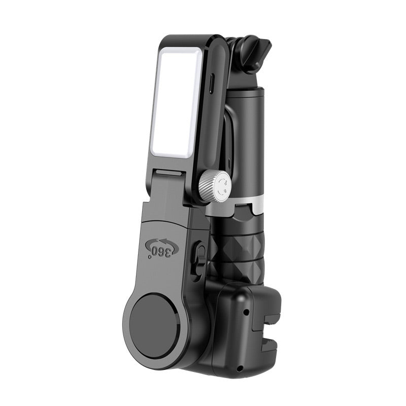 GimbalPro™ Smooth Motion Capture