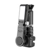 GimbalPro™ Smooth Motion Capture
