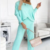Janina™ All-Day Stylish Ease