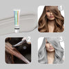 SilverLuxe™ Lustrous Silver Elegance (1 + 1 Free)