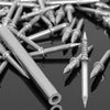 Limited Time 50% Discount Seamless Wire Nails for Double Head Nails