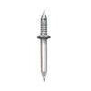 Limited Time 50% Discount Seamless Wire Nails for Double Head Nails