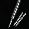 Limited Time 50% Discount Seamless Wire Nails for Double Head Nails