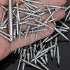 Limited Time 50% Discount Seamless Wire Nails for Double Head Nails