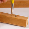 Limited Time 50% Discount Seamless Wire Nails for Double Head Nails