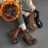 Lorena™ Durable All-Weather Protection