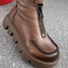 Lorena™ Durable All-Weather Protection