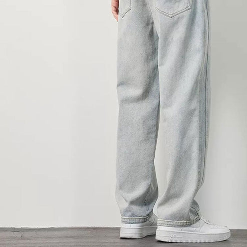 Aiden™ Versatile Trendy Design