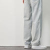 Aiden™ Versatile Trendy Design