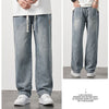 Aiden™ Versatile Trendy Design