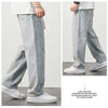 Aiden™ Versatile Trendy Design