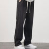 Aiden™ Versatile Trendy Design