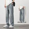 Aiden™ Versatile Trendy Design