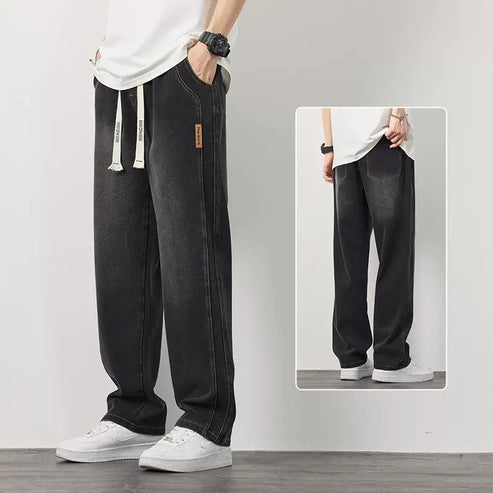 Aiden™ Versatile Trendy Design