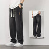 Aiden™ Versatile Trendy Design