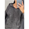 Romina™ Sparkle With Confidence