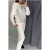 Romina™ Sparkle With Confidence