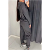 Romina™ Sparkle With Confidence