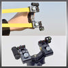 PowerAim™ Long-Range Accuracy