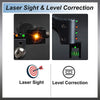 PowerAim™ Long-Range Accuracy