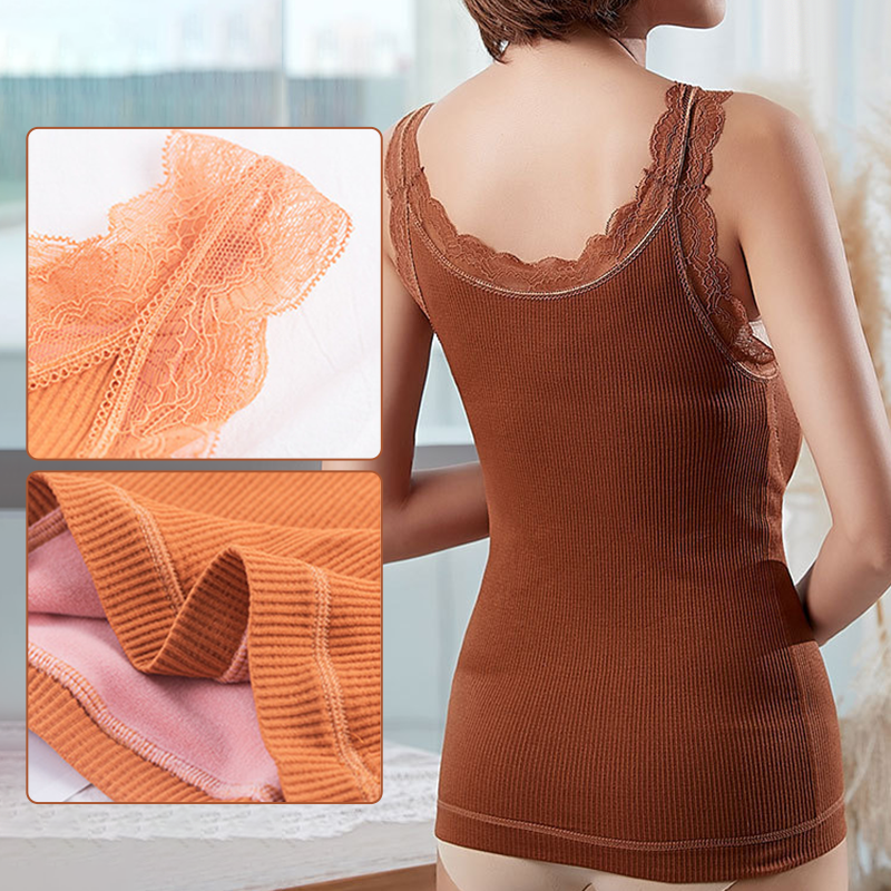 2+1 Free | Agnes™ Delicate Lace Perfection