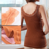 2+1 Free | Agnes™ Delicate Lace Perfection