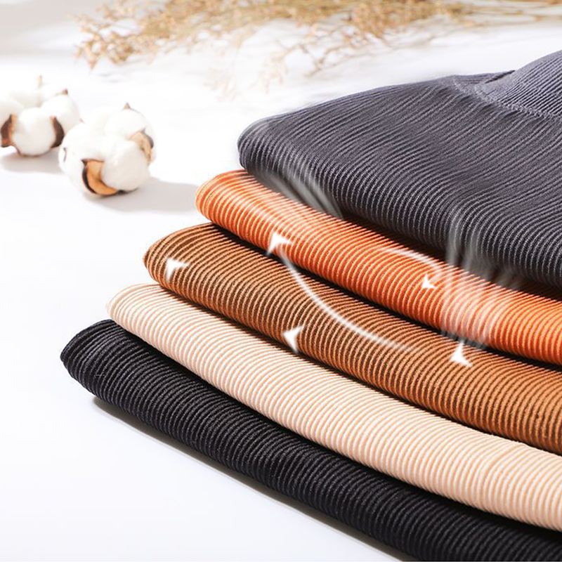 2+1 Free | Agnes™ Delicate Lace Perfection