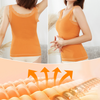 2+1 Free | Agnes™ Delicate Lace Perfection