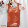 2+1 Free | Agnes™ Delicate Lace Perfection