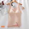 2+1 Free | Agnes™ Delicate Lace Perfection