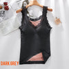 2+1 Free | Agnes™ Delicate Lace Perfection